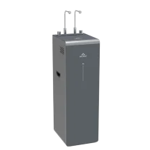 hpa886-6