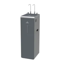 hpa886