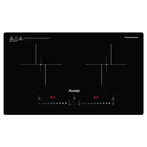 hpc-2d11