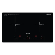 hpc-2d13