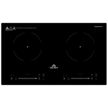 hpc-3d18h