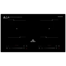 hpc-3d19h