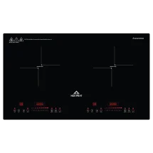 hpc-4d12h