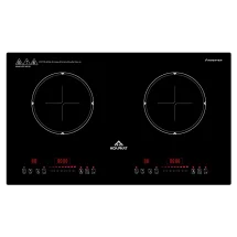 hpc-4d13h