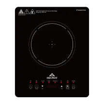 hpc-4s11h