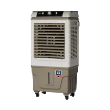 hpcf1-011-1