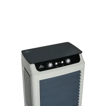 hpcf1-012-5