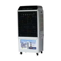 hpcf1-033i-2