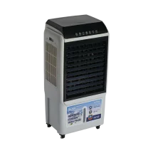 hpcf1-033i-3