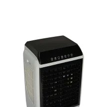 hpcf1-033i-5