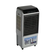hpcf1-034i-3