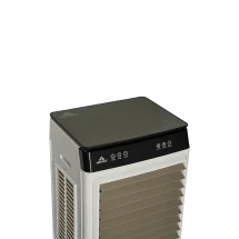 hpcf1-051-6