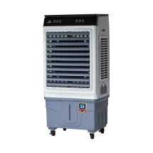 hpcf1-052-2