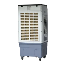 hpcf1-052-4