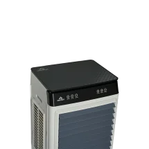 hpcf1-052-5