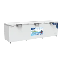 hpf-ad61190-1