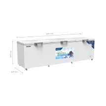 hpf-ad61190-2