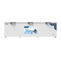 hpf-ad61190