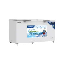 hpf-ad6544-1