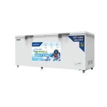 hpf-ad6544-2