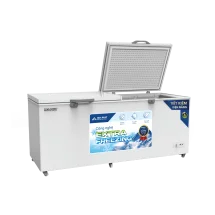 hpf-ad6544-3