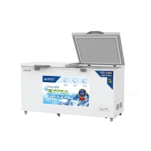 hpf-ad6544-4