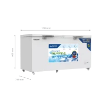 hpf-ad6544-5