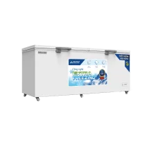hpf-ad6783-1