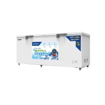 hpf-ad6783-2
