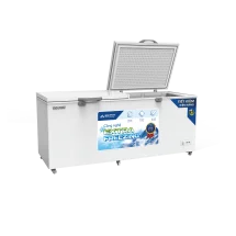 hpf-ad6783-3