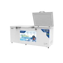 hpf-ad6783-4