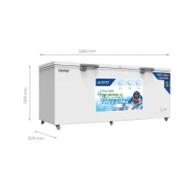 hpf-ad6783-5