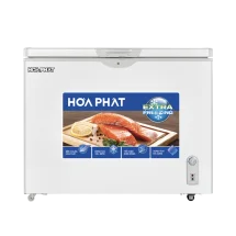 hpf-an6368