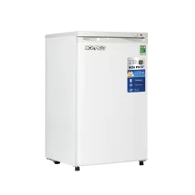 hpf-uah6106-1