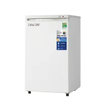 hpf-uah6106-2