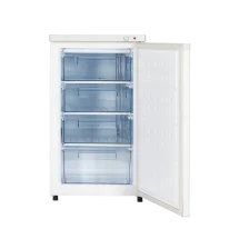 hpf-uah6106-3