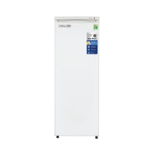 hpf-uah6208