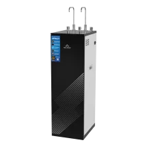 hpn-629-1