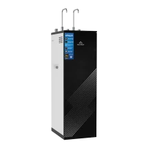 hpn-629-4
