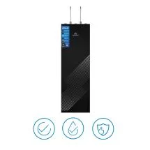 hpn-629-5