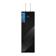 hpn-629