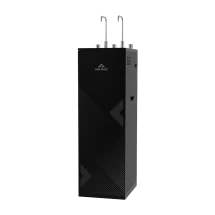 hpn-633-1