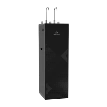 hpn-633-2