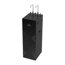 hpn-633-3