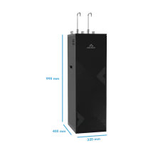 hpn-633-4