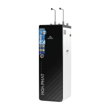 hpn-639-1