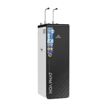 hpn-639-2