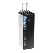 hpn-639-4