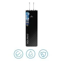hpn-639-6