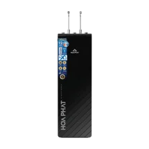 hpn-639
